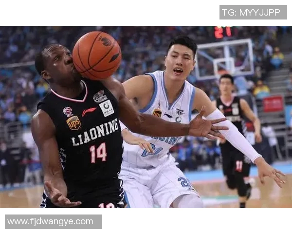 东莞队与八一南昌队激战正酣谁能在这场对决中笑到最后