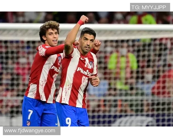 亚特兰大与海法首发阵容分析及比赛前瞻解析