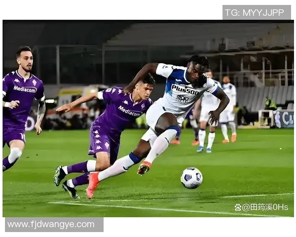 佛罗伦萨与恩波利比赛前瞻及胜负预测分析