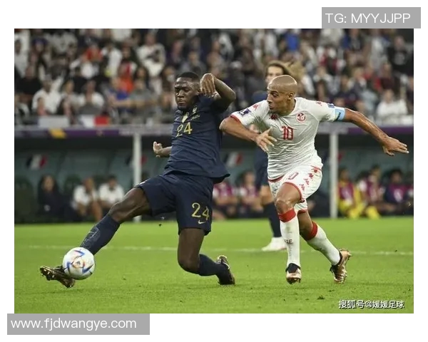 克罗地亚与希腊激战正酣捷报比分引发球迷热议