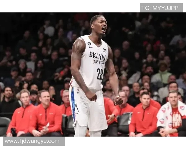 利拉德加盟热火交易正式完成三首轮选秀权与希罗成交易筹码