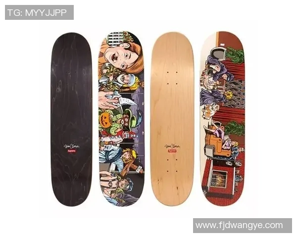 北京滑板队的包夹现象解析与滑板文化的兴起探讨