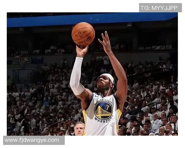 勇士与爵士2019年精彩对决视频直播回顾与分析 勇士与爵士2019年精彩对决视频直播回顾与分析