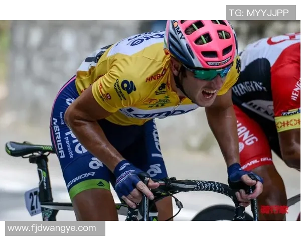 华达与佩历克的巅峰对决谁能在赛场上笑到最后 华达与佩历克的巅峰对决谁能在赛场上笑到最后