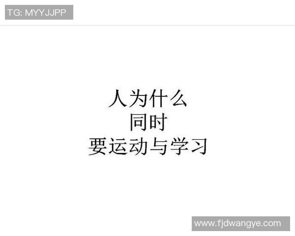 哈德森的传奇旅程探索与启示在现代社会中的重要性与影响