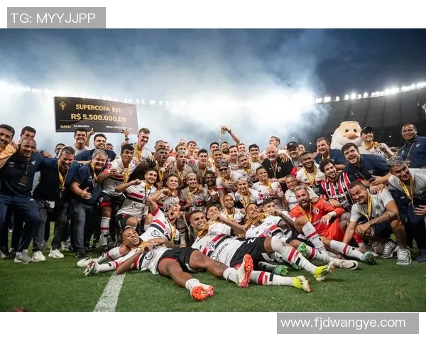 圣保罗与巴西红牛激战正酣谁将赢得这场精彩对决的胜利