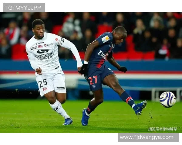 尼姆主场迎战阿尔勒争夺法乙联赛关键三分之战 尼姆主场迎战阿尔勒争夺法乙联赛关键三分之战