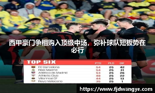 关键词4