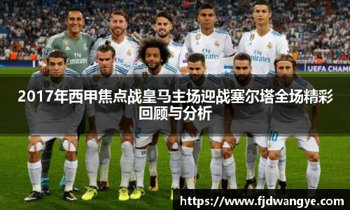 k1体育官网