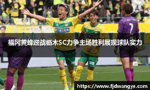 k1体育十年品牌值得信赖