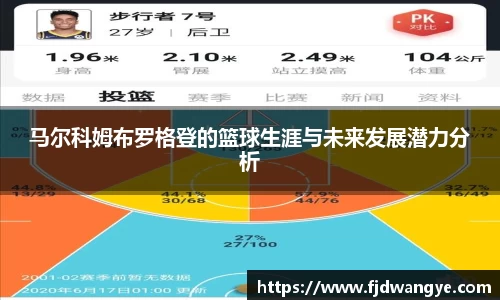 k1体育