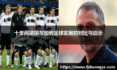 k1体育官网