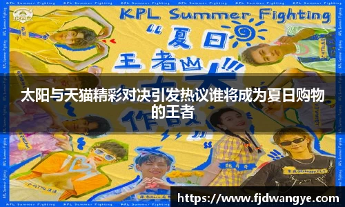 k1体育官网