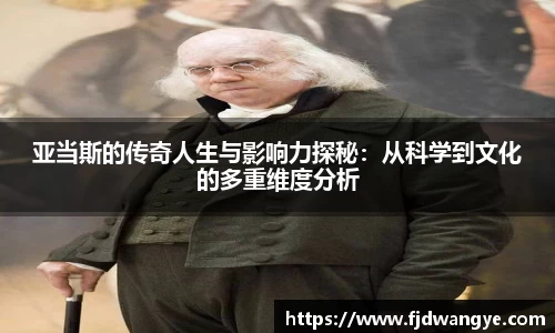 k1体育