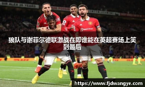 k1体育官网