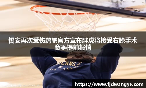 k1体育