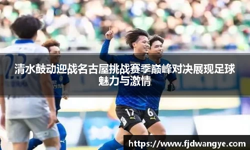 k1体育十年品牌值得信赖