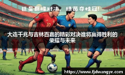 k1体育官网