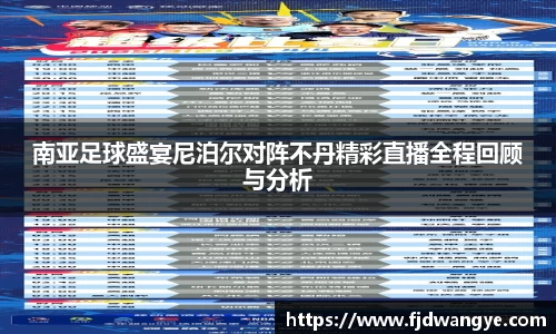 k1体育