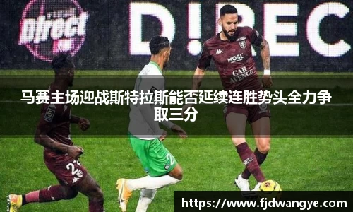 k1体育官网
