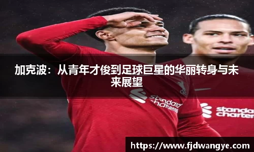 k1体育官网