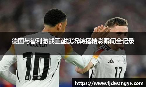 k1体育官网