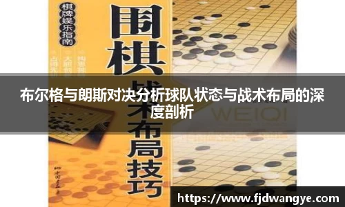 k1体育官网