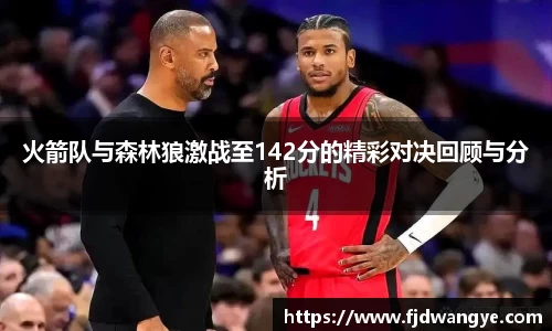 k1体育