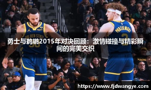 k1体育官网