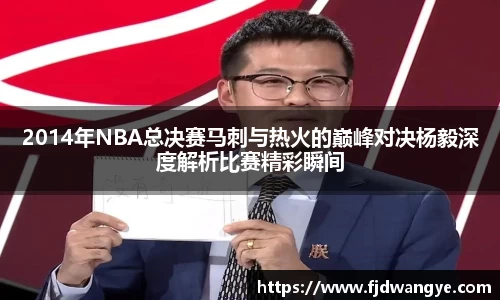 k1体育官网