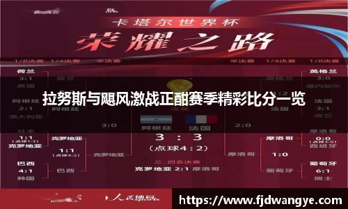 k1体育十年品牌值得信赖