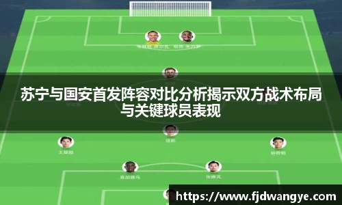 k1体育十年品牌值得信赖