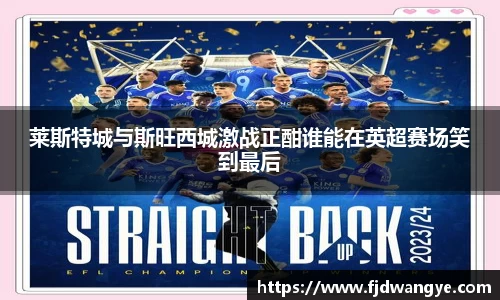 k1体育官网