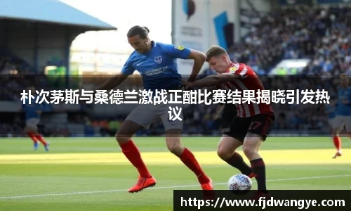 k1体育官网