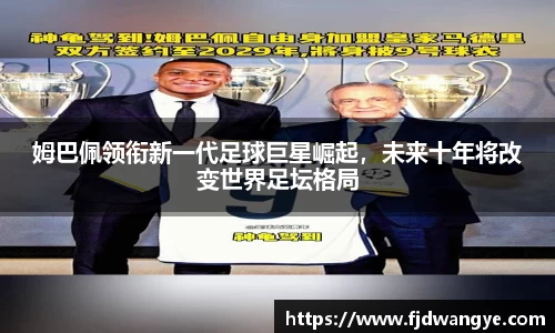 k1体育官网