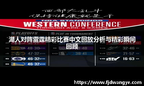 k1体育官网
