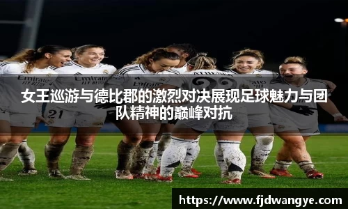 k1体育十年品牌值得信赖