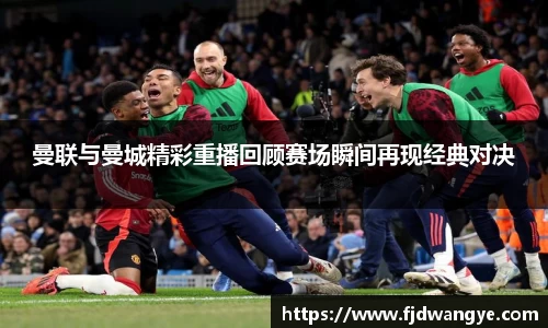 k1体育官网