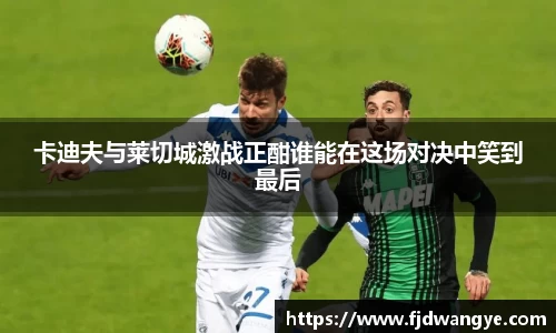 卡迪夫与莱切城激战正酣谁能在这场对决中笑到最后