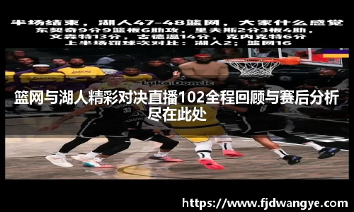 k1体育-十年品牌