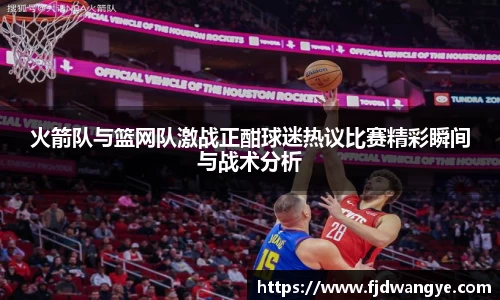k1体育官网
