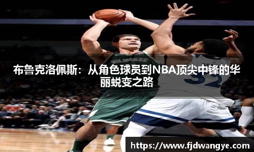 k1体育十年品牌值得信赖