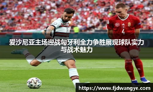 k1体育官网