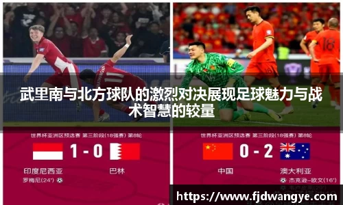 k1体育十年品牌值得信赖