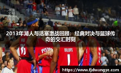 k1体育官网