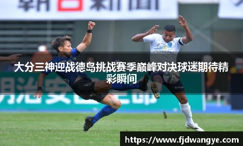 k1体育官网
