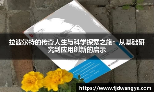 k1体育官网