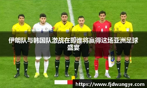 k1体育十年品牌值得信赖