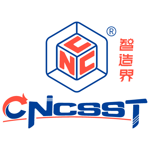 赵世文